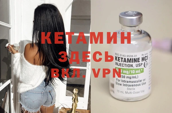 шишки Балахна